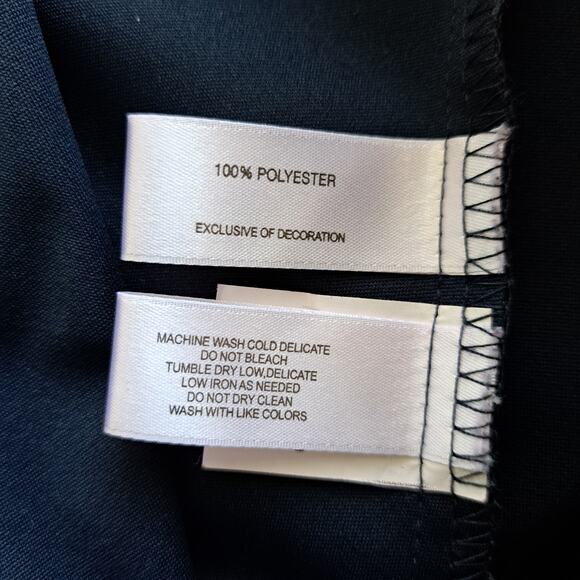 Cutter & Buck New England Patriots Women's Small Softshell Jacket Superbowl NFL - Picture 9 of 9